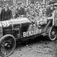 Illustration for article titled This Olympic Athlete Removed Her Breasts To Drive Faster And Spied And Tortured For The Gestapo